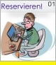 Reservieren