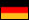 deutsch